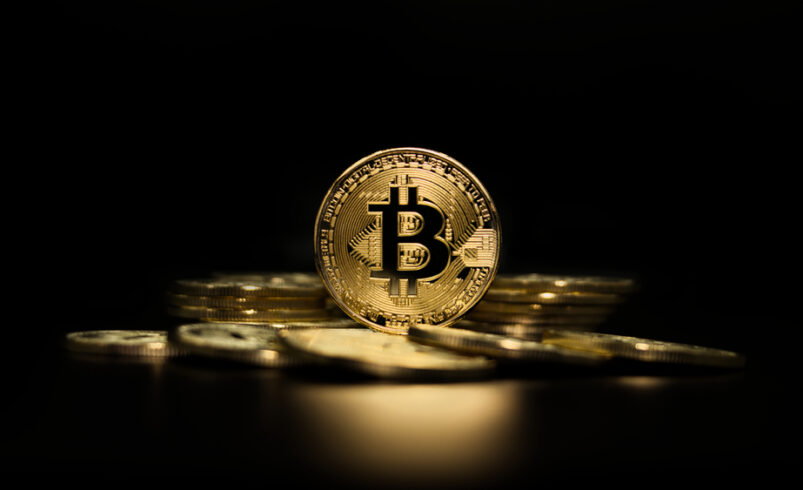 How Much Will You Have to Pay for Bitcoin Transactions?
