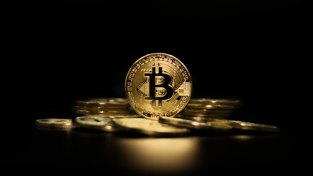 How Much Will You Have to Pay for Bitcoin Transactions?