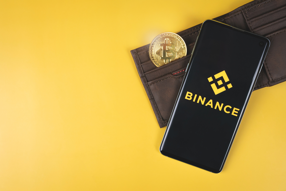 Binance Cryptocurrency Wallet Review – Discover Truth