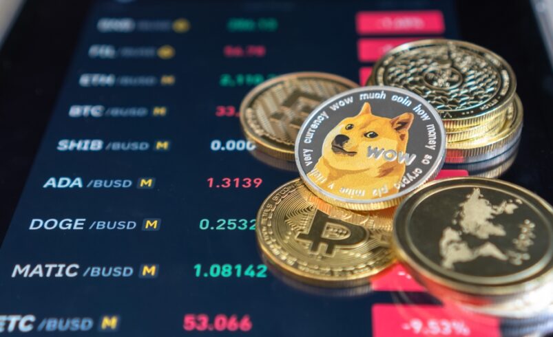 What are Cryptocurrencies and What You Need to Know About Them